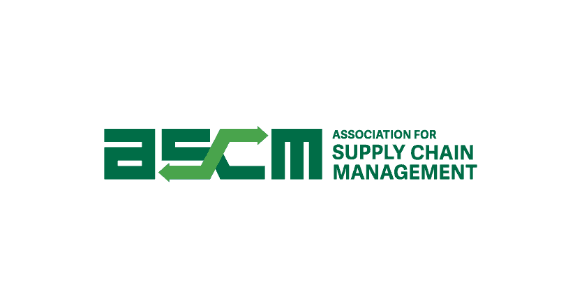 Association For Supply Chain Management
